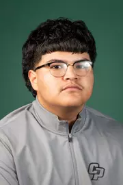 Ybarra, Jonathan (62)