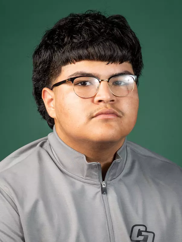 Ybarra, Jonathan (62)