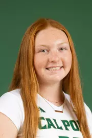 Katy Foley