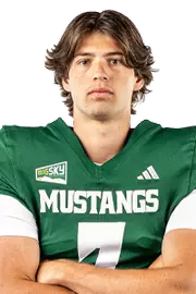 Ty Dieffenbach
