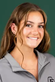 Cal Poly Cross Country Media Day. 
Photo by Owen Main 9/8/25