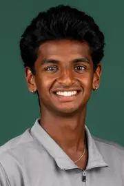 Cal Poly Cross Country Media Day.
Photo by Owen Main 9/8/25