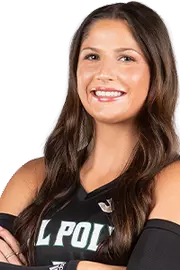 Emma Fredrick