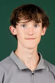 Cal Poly Cross Country Media Day.
Photo by Owen Main 9/8/25