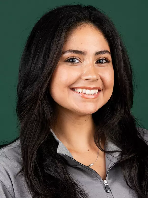 Cal Poly Cross Country Media Day. 
Photo by Owen Main 9/8/25