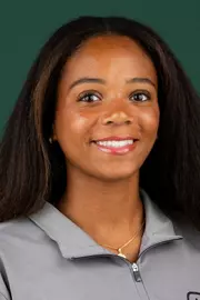 Cal Poly Cross Country Media Day. 
Photo by Owen Main 9/8/25