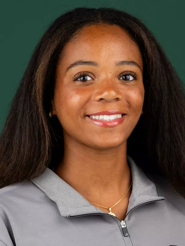 Cal Poly Cross Country Media Day. 
Photo by Owen Main 9/8/25