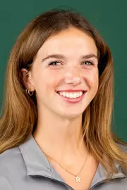 Cal Poly Cross Country Media Day. 
Photo by Owen Main 9/8/25