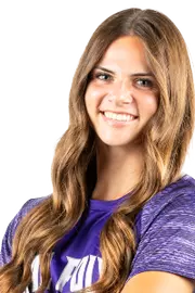 Shannon Porubski
