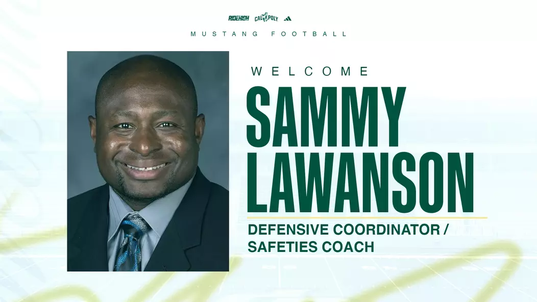 Sammy Lawanson web