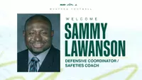 Sammy Lawanson web