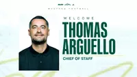 Thomas Arguello web