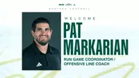 Pat Markarian web
