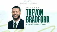 Trevon Bradford web