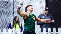 Aiden Pastorian, shot put, 011726