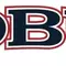 Dallas Baptist University Logo