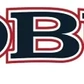 Dallas Baptist University Logo