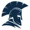 Jessup University Logo
