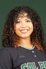 Arlotto, Micayla 2026