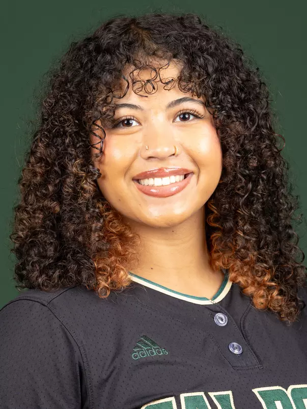 Arlotto, Micayla 2026