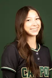 Bermudez, Maddy 2026