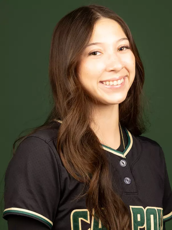 Bermudez, Maddy 2026