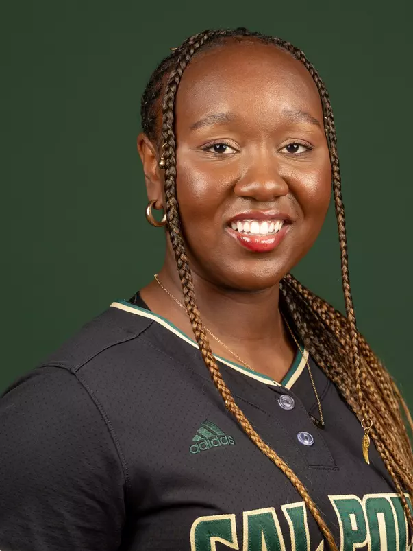 Blanchard, Kiara 2026