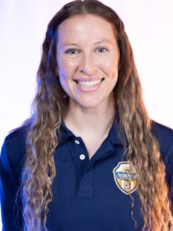 Morgan Lark FPU Cropped Headshot