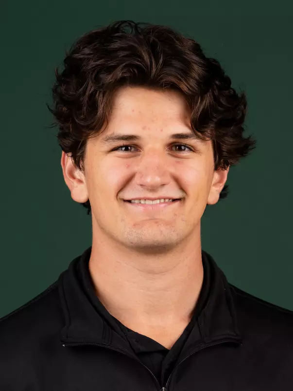 Jory Headshot 2025-26