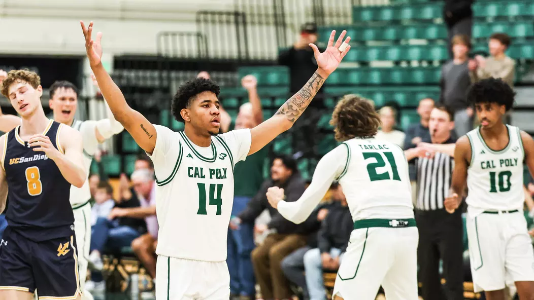 Ward Pumped UCSD (Main)