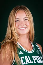 Knapp, Avery