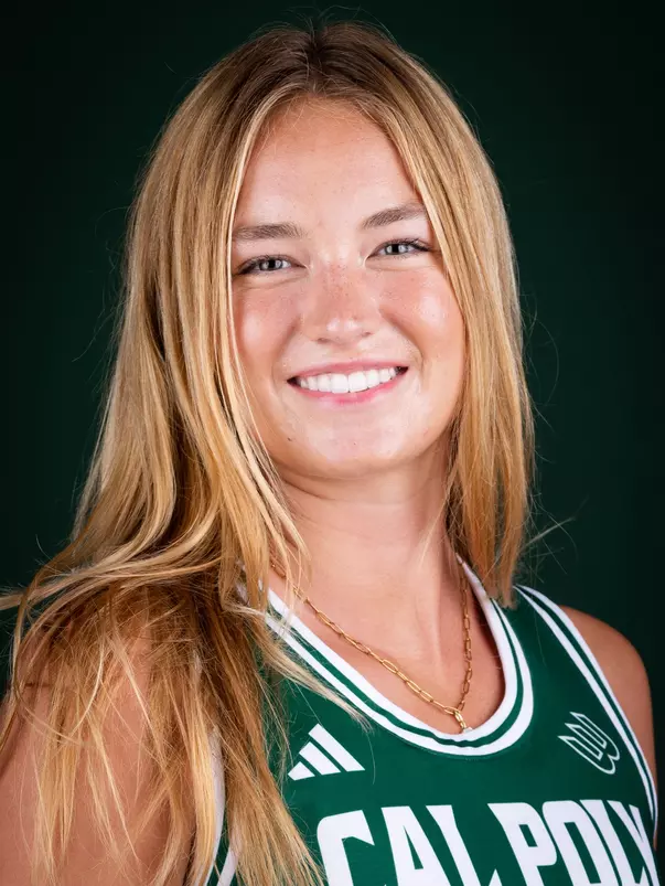 Knapp, Avery