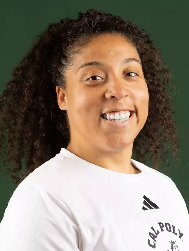 AC Grace Campbell.jpg