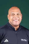 AC Samba Johnson.jpg