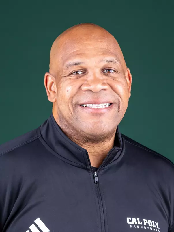 AC Samba Johnson.jpg
