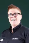 HC Shanele Stires.jpg