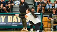 Emma Fredrick vs SCU (2026) 1.jpg
