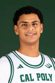 Assran, Ali 2026-27
