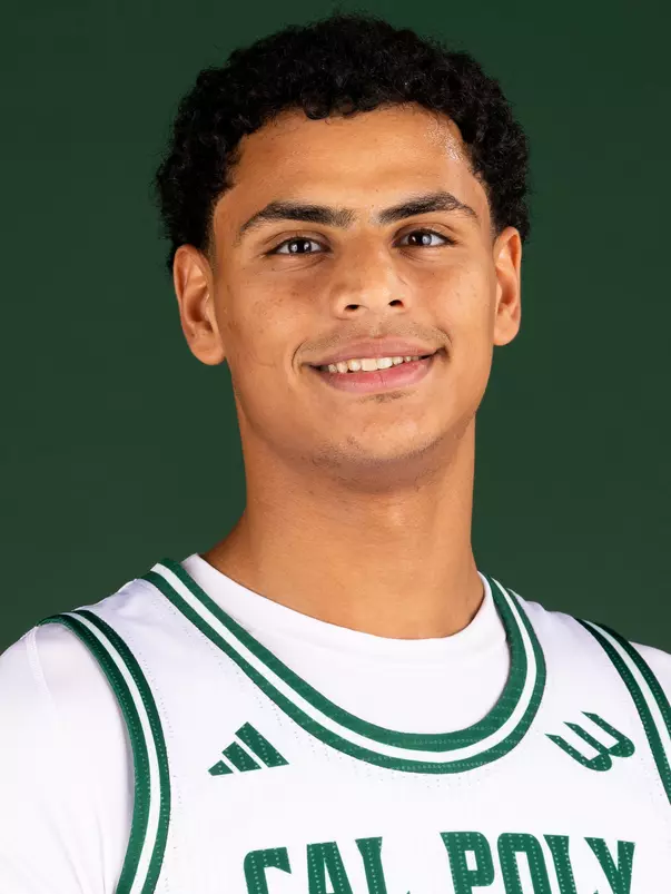 Assran, Ali 2026-27