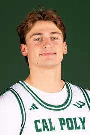Davis, Jake 2026-27