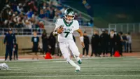 Anthony Grigsby Jr., Northern Colorado, 101726