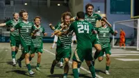 Team Celebration OSU (Main)
