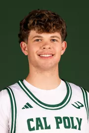 Wyatt, Canon 2026-27