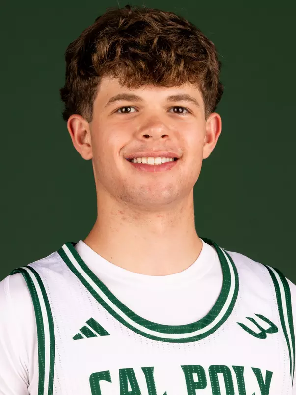 Wyatt, Canon 2026-27