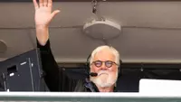 Krukow2