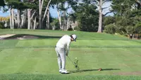 Egnatios SMC Invite Tee (Chris Leung)