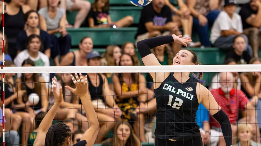 Breklyn Pulling Slide Kill vs UCR