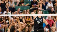 Breklyn Pulling Slide Kill vs UCR