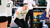 Charlotte Celebrating vs UCSB 2026