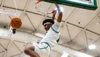 Cayden Ward Dunkin on Chumps